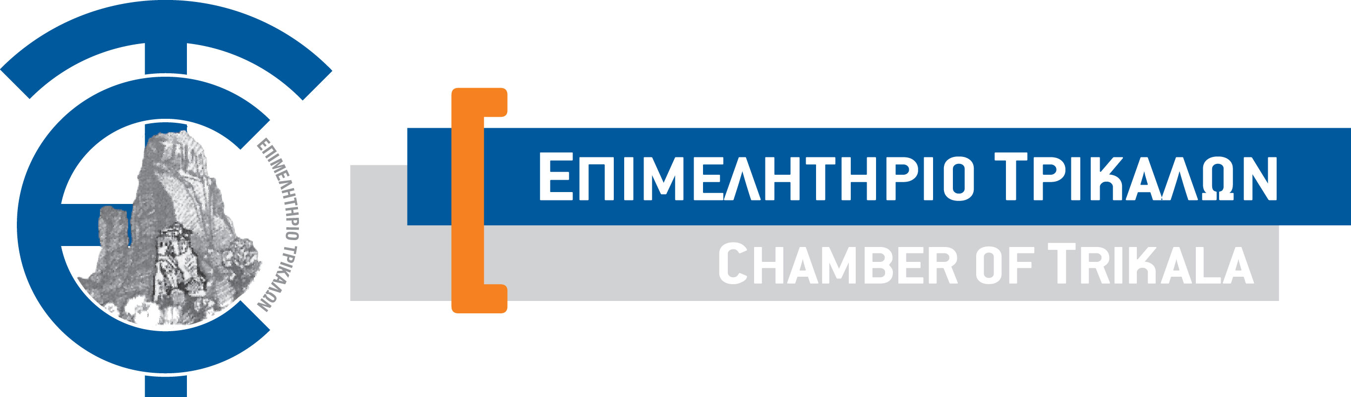 LOGO_CHAMBER
