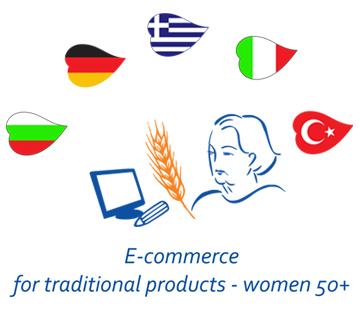 LOGO_Ecom50_VERTICAL_F31528.jpg