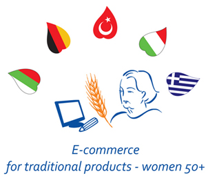 LOGO Ecom50 small F16663