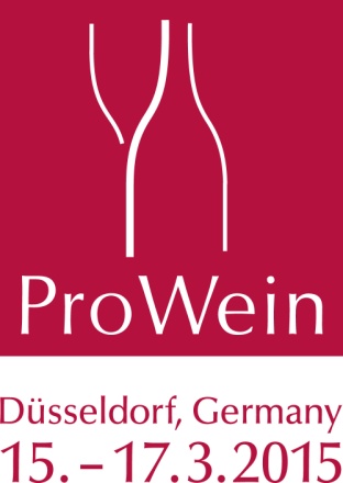 LOGO F19855