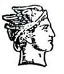LOGO F7277