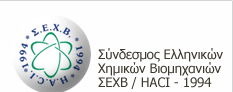 LogoHalf F15818