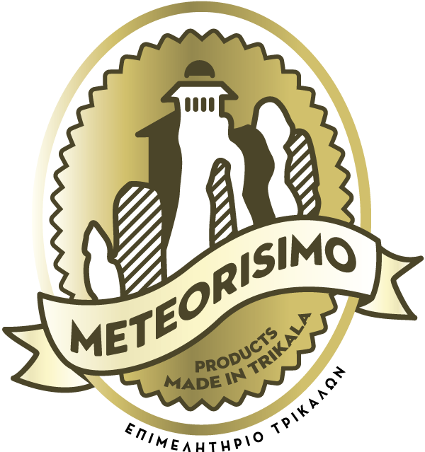METEORISIMO LOGO F2030