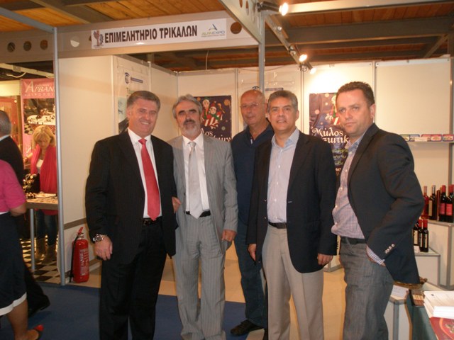 MetonPerifereiarchik F31256.Agorastokatatinepiskepsitoustoperiptero WEB