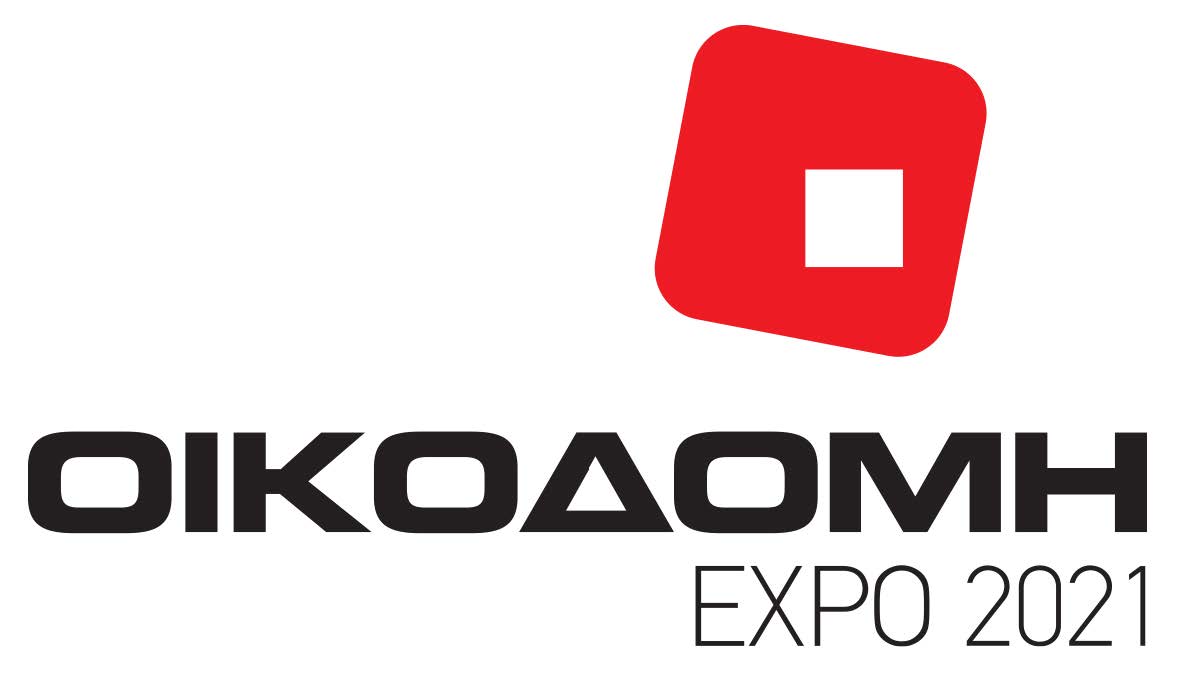 OIKODOMIEXPO_F24756.jpg