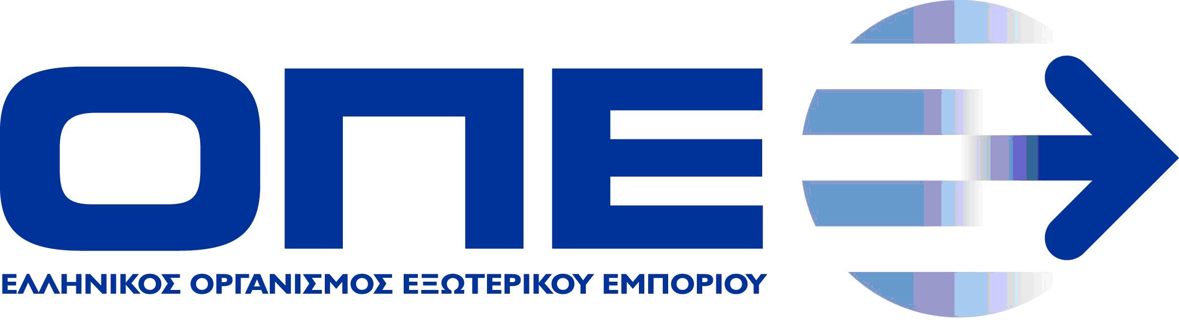 OPE F1190