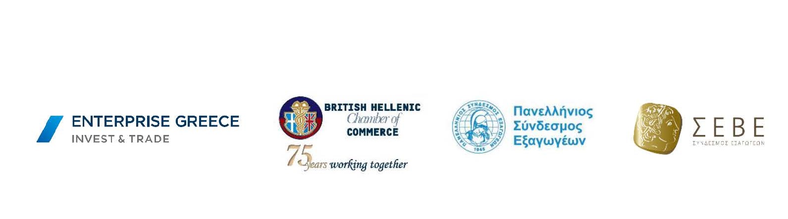 PROSKLISI-Invitation180221_F7195.jpg