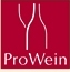 PROWEIN2009_F13525.jpg
