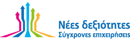 SEB logos Web 01 F27462