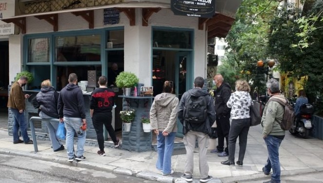 TAKE-AWAY-741x486_F6097.jpg