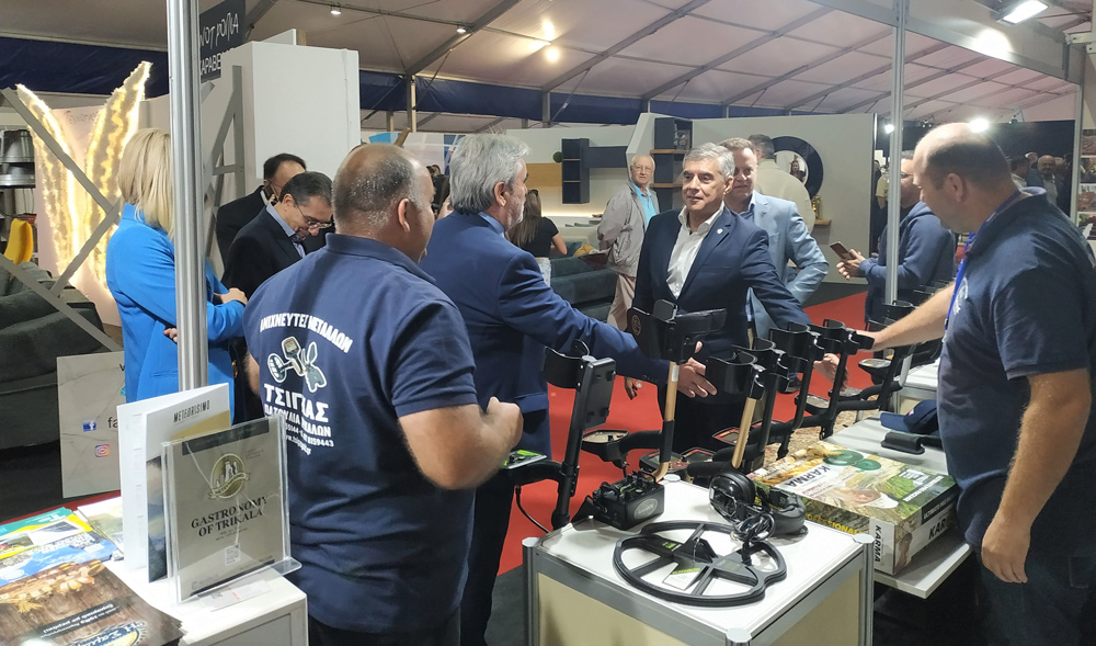 THESSALY_EXPO-(3)_F24557.jpg