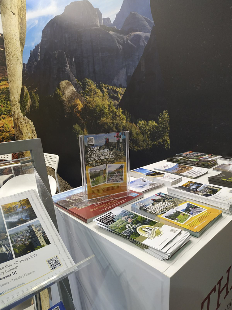 TOURNATUR