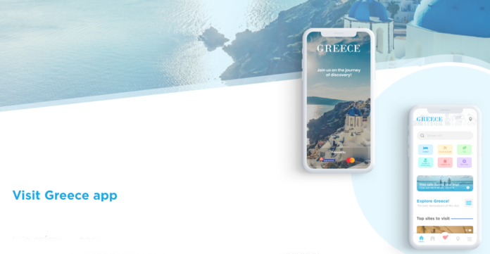 VisitGreece-App-696x361_F19475.png
