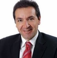 ΥΦΥΠΟΥΡΓΟΣ ΜΠΟΥΓΑΣ ΥΦΥΠΟΥΡΓΟΣ ΜΠΟΥΓΑΣ