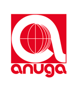 anuga1 F7452