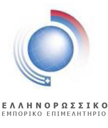 b epimelitirio F11685