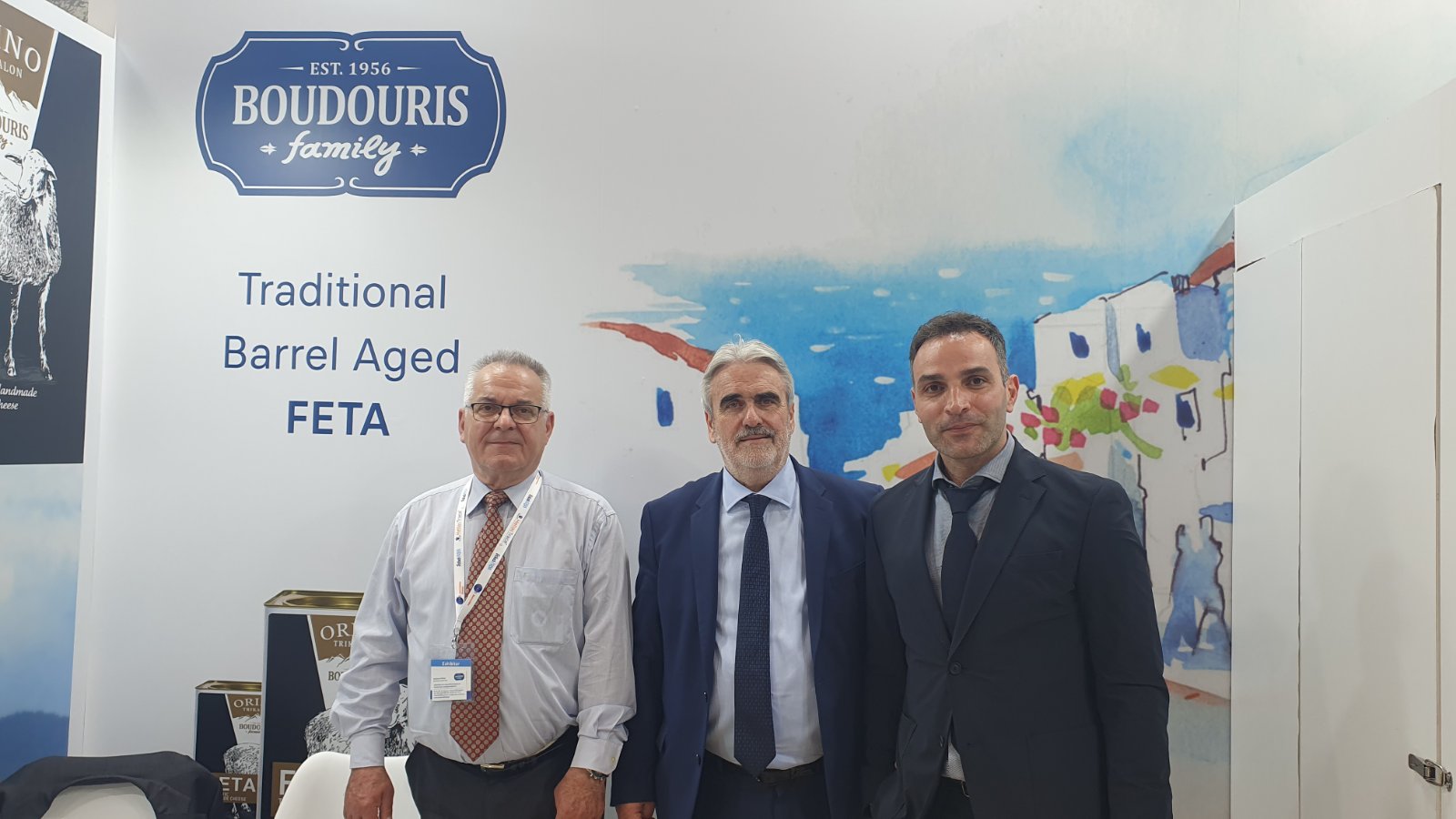 boudourisfamily_F-791498508.jpg
