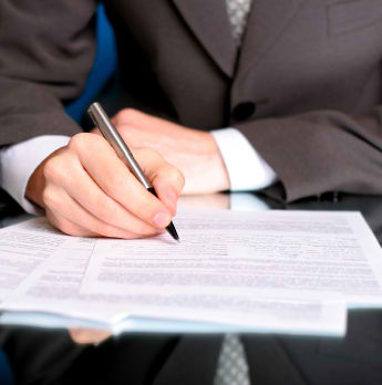 businessman F21476