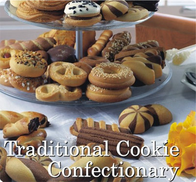 cookies F12947