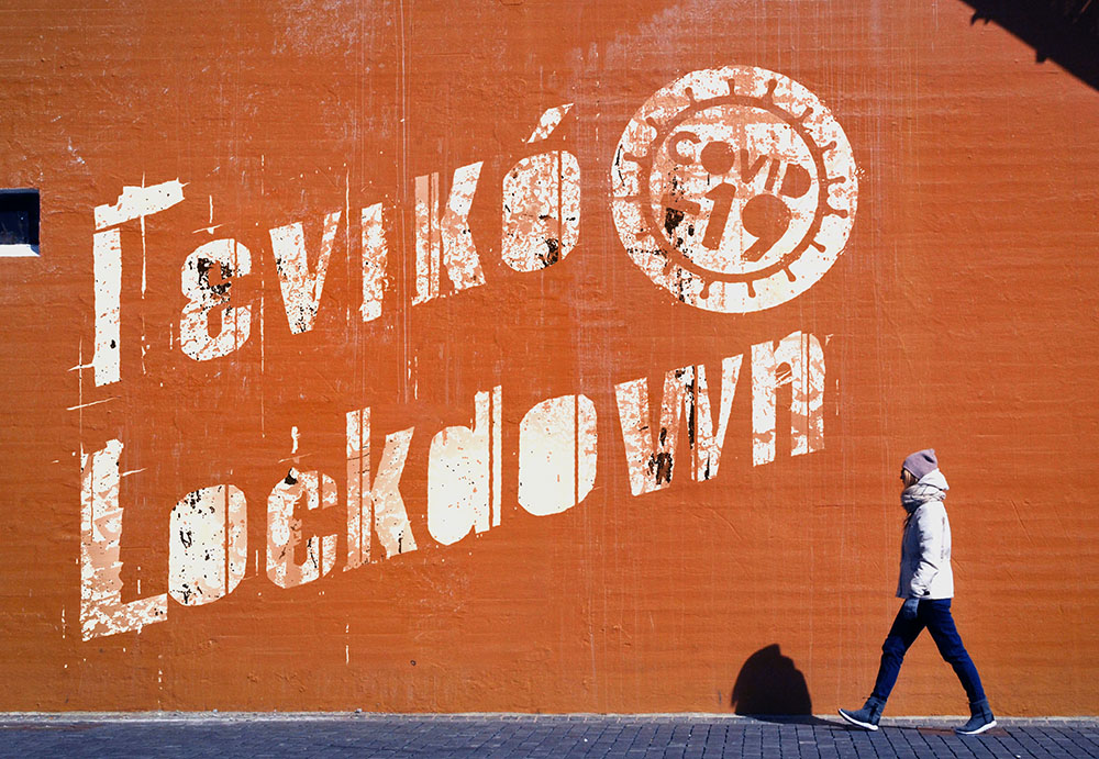 covid-lockdown13_F21441.jpg