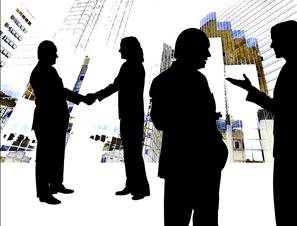 doing business F29673