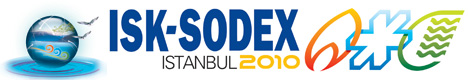 dunyali_sodex_logo_F26988.jpg dunyali_sodex_logo_F26988.jpg