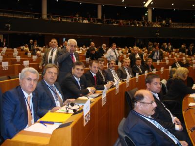 ebe1_F11663.JPG