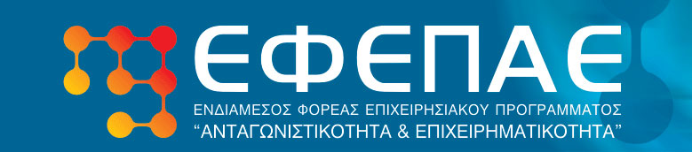 efepae F21510