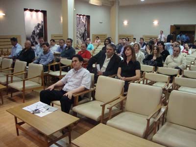 ekdilwsimaios2010_F15277.jpg ekdilwsimaios2010_F15277.jpg