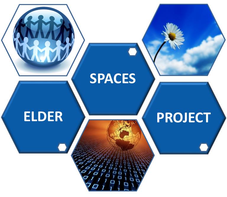 elderspaces F24519