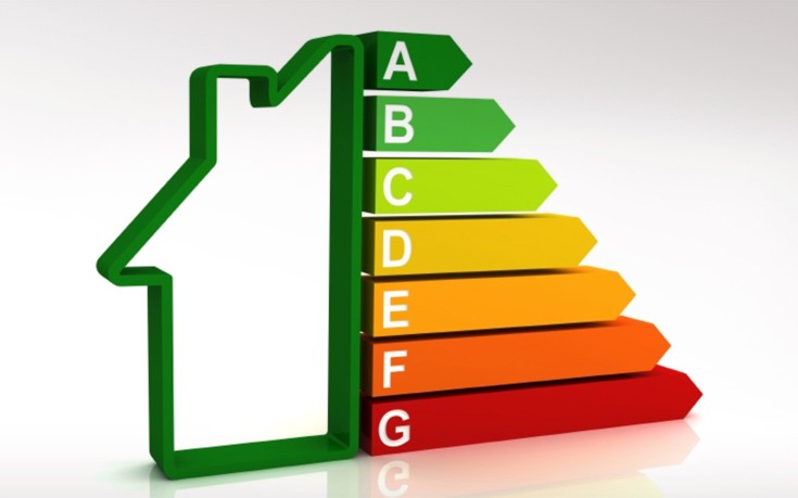 energy F25923