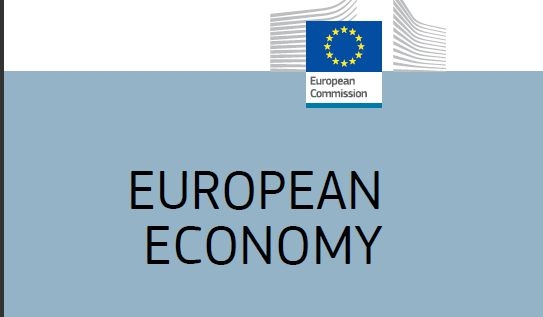 eueconomy F12909