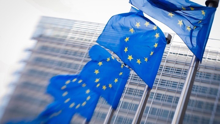 euflags6_F27729.jpg