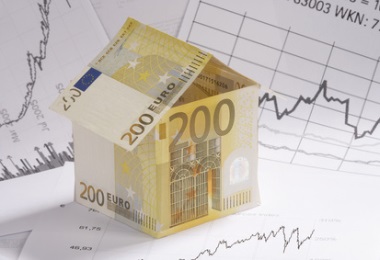 euros F31147.house