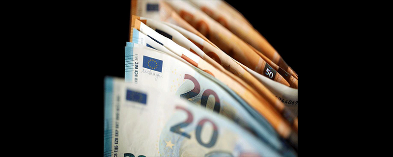 eurosss thumb large  2 thumb large F20509