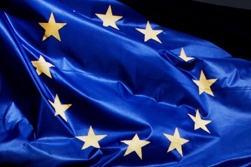 eurozone F8652