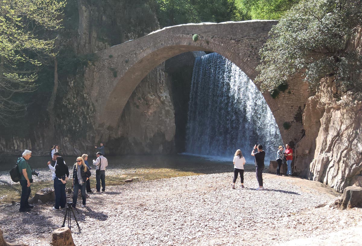 fam_trip(9)_F-319006870.jpg