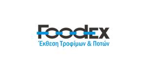 foodexlogo2 F12224