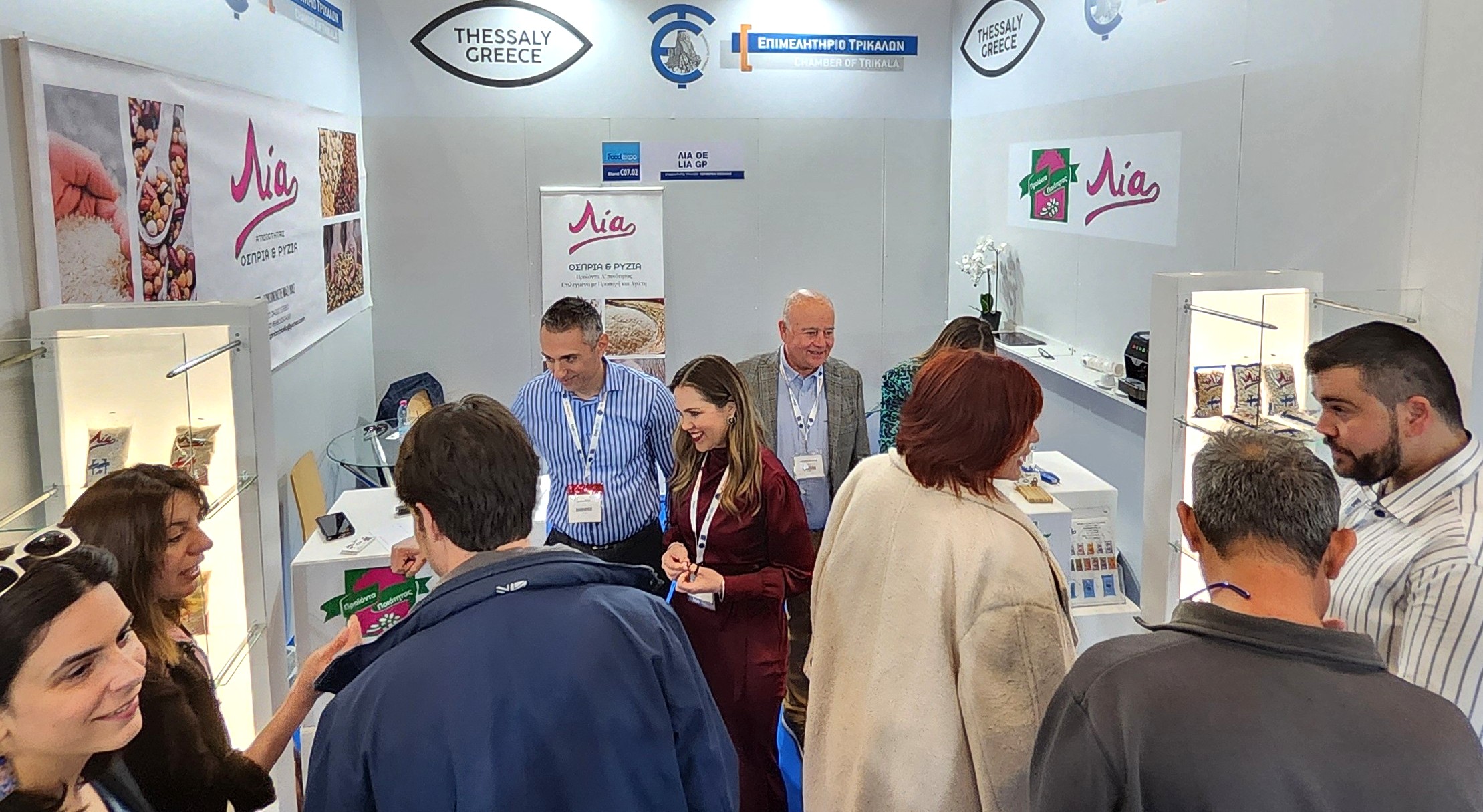 foodexpo2_F-323422285.jpg