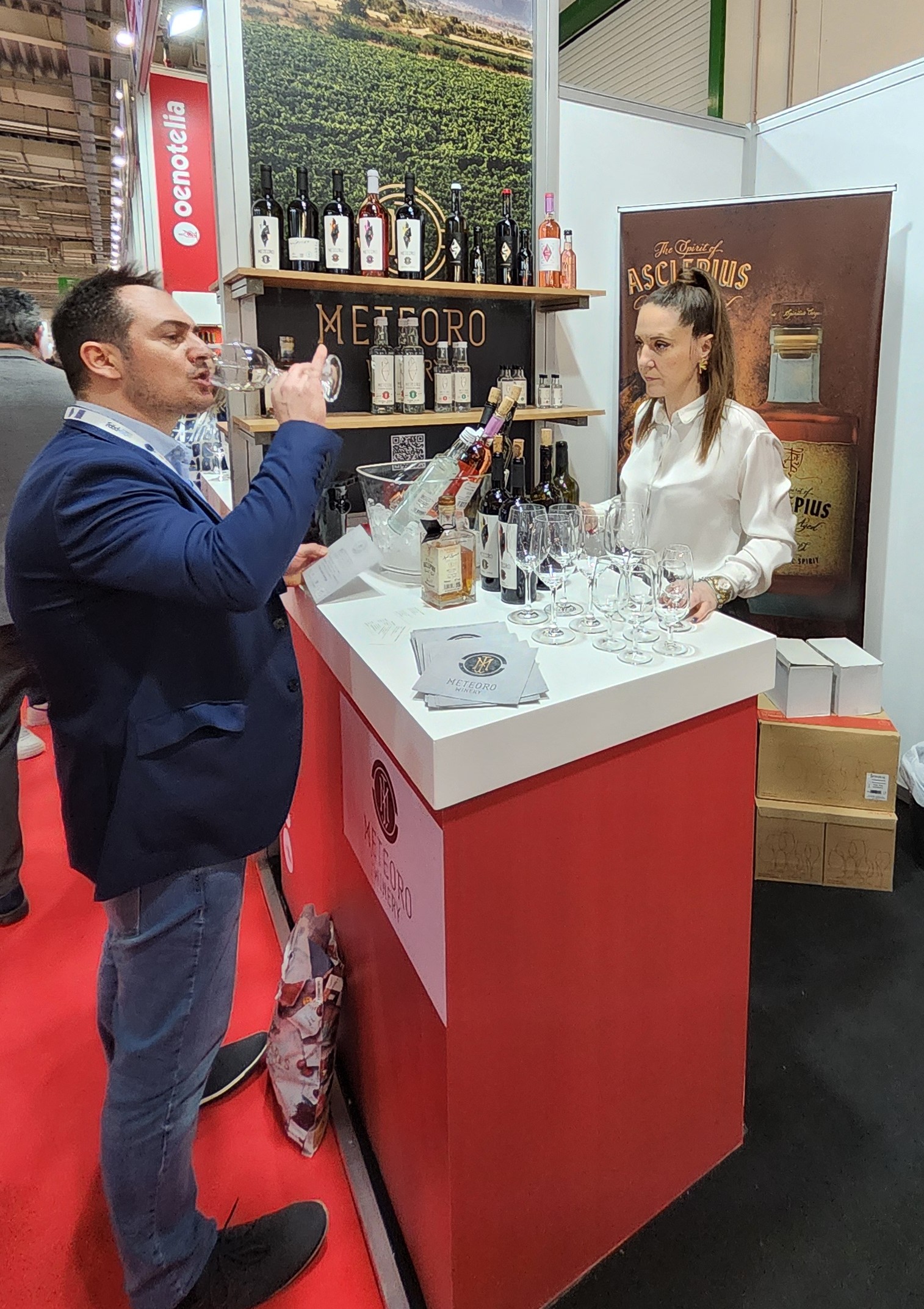 foodexpo3_F1192315220.jpg