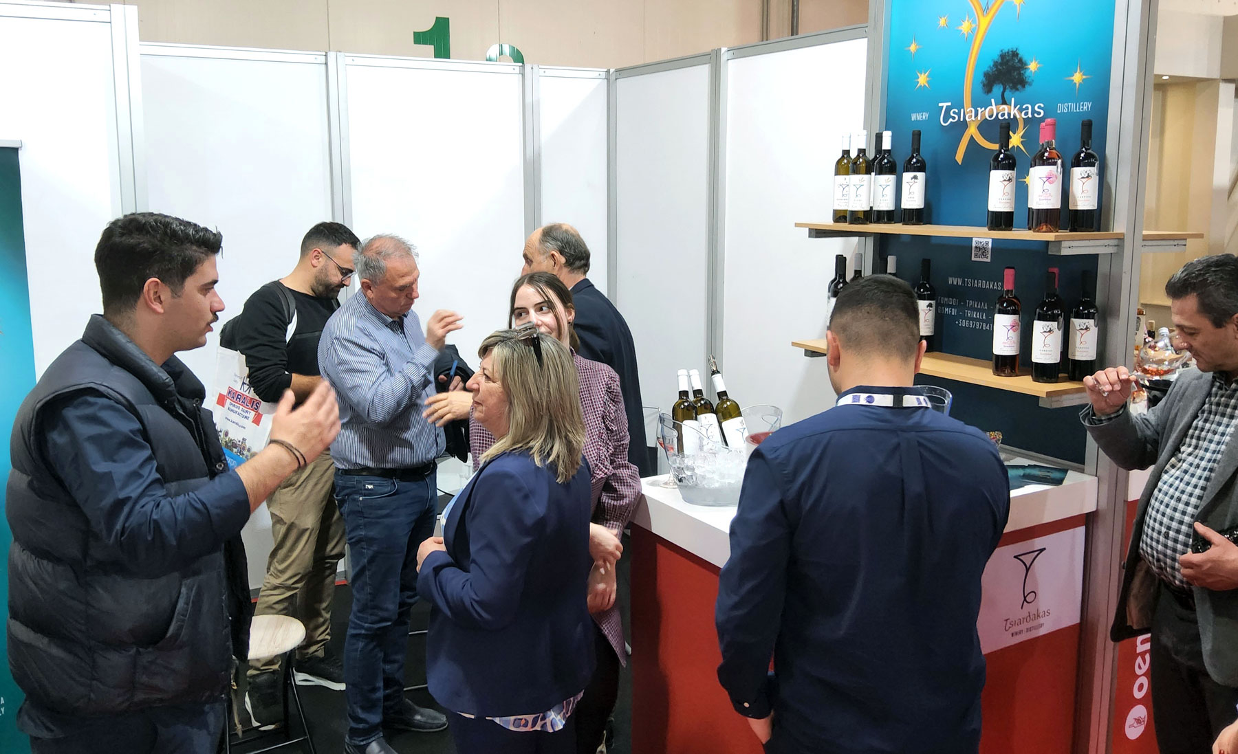 foodexpo4_F-1265800819.jpg