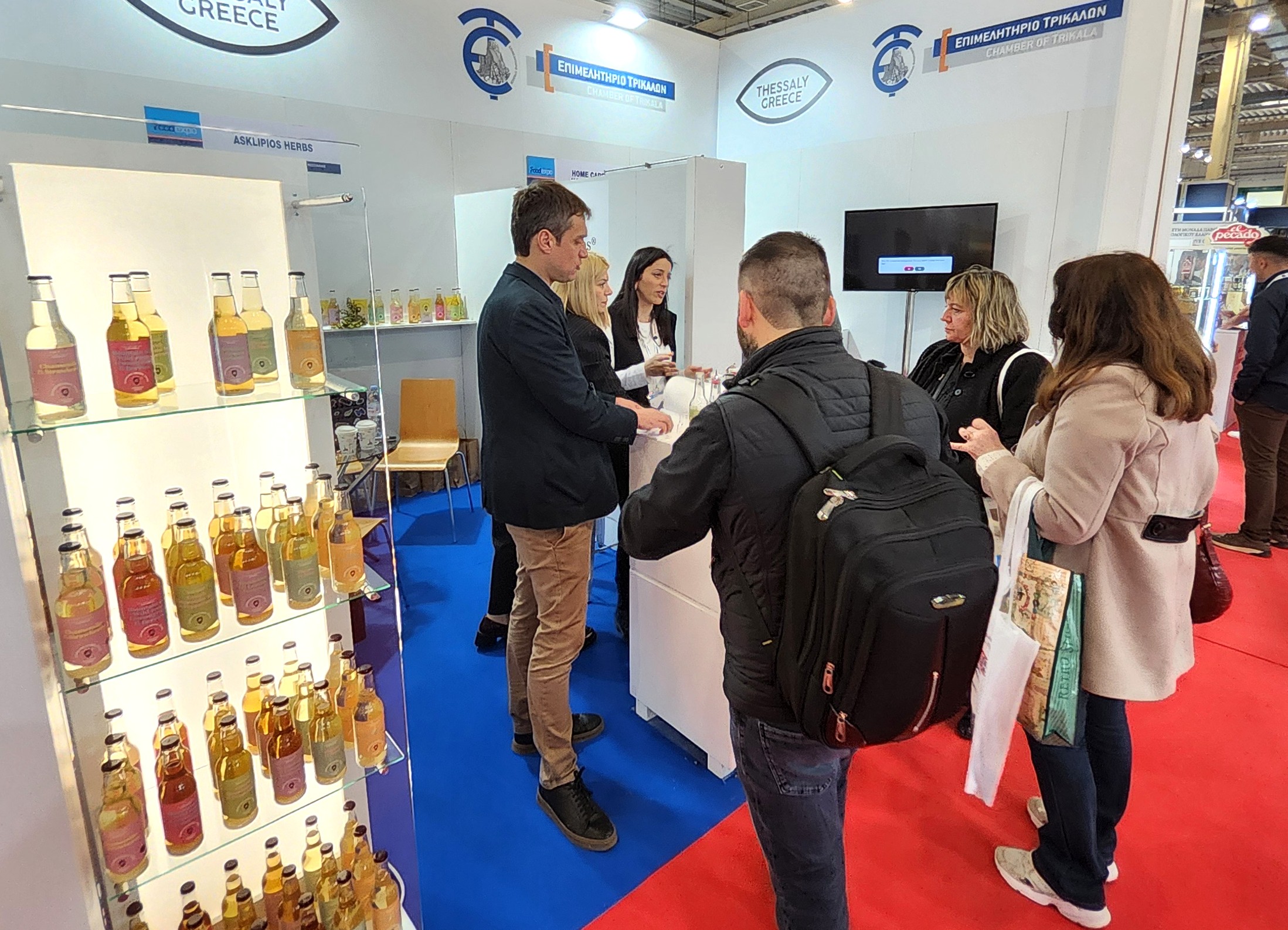foodexpo5_F656970247.jpg