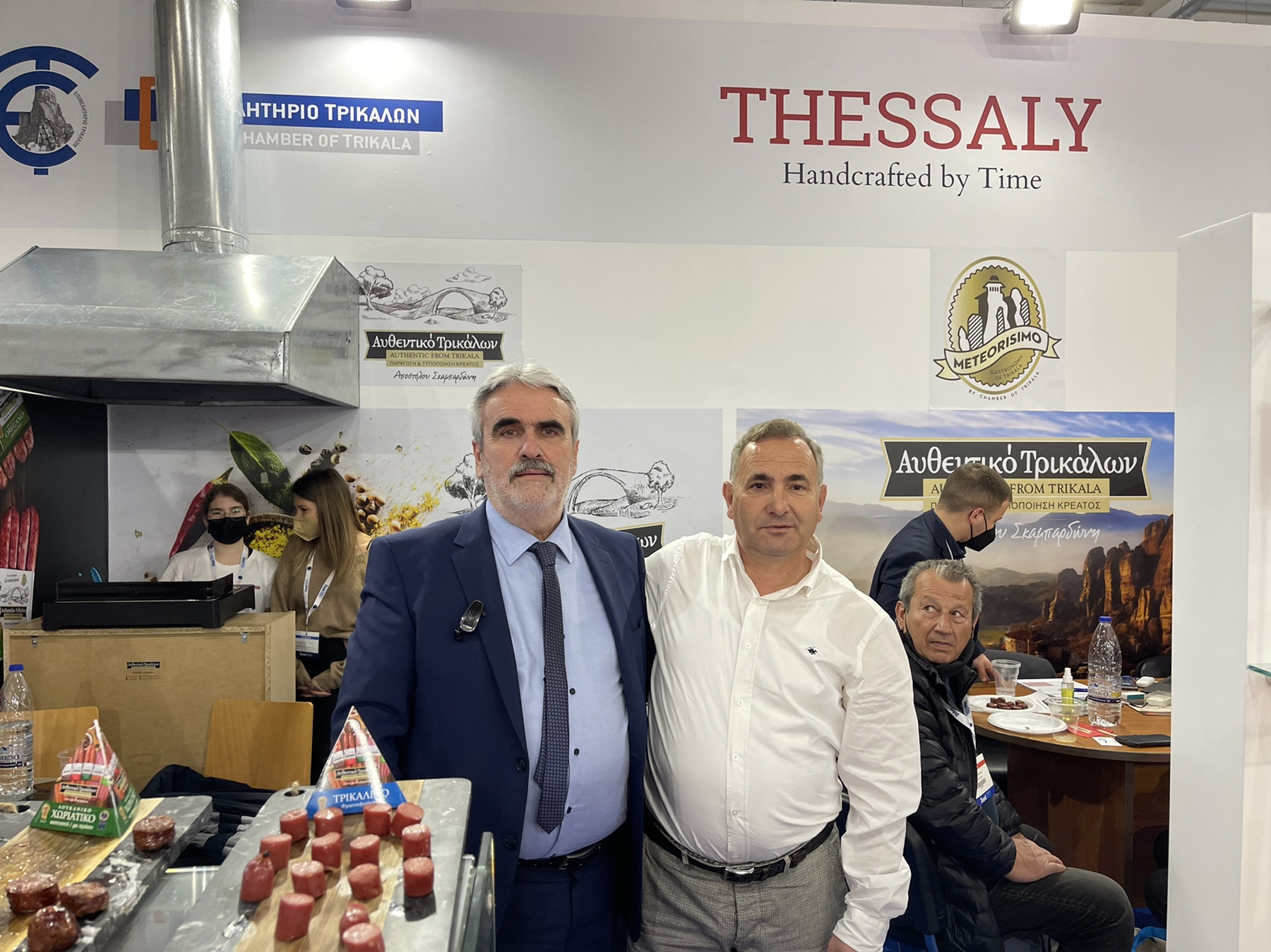 foodexpo_1_F210.jpg