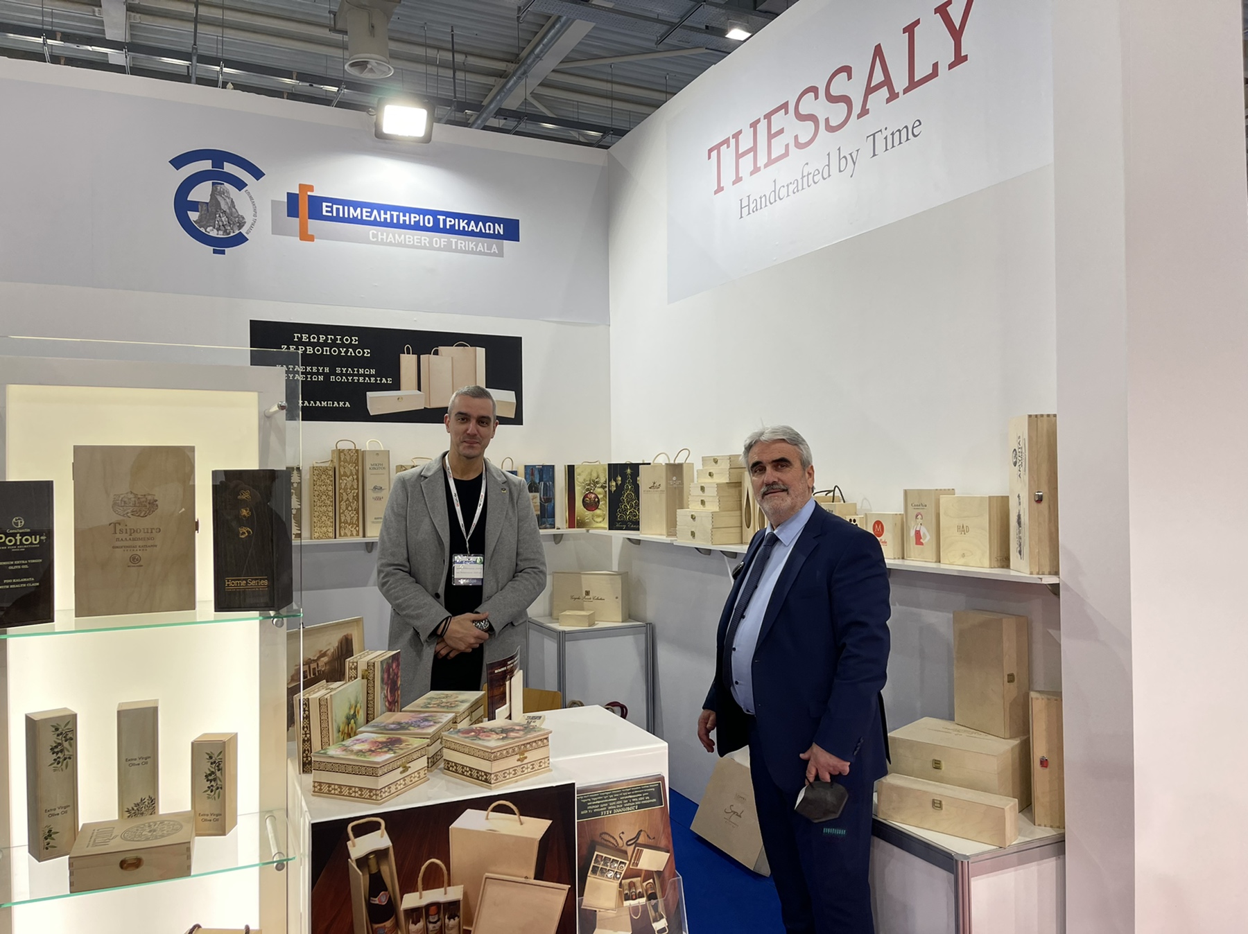 foodexpo_3_F256.jpg