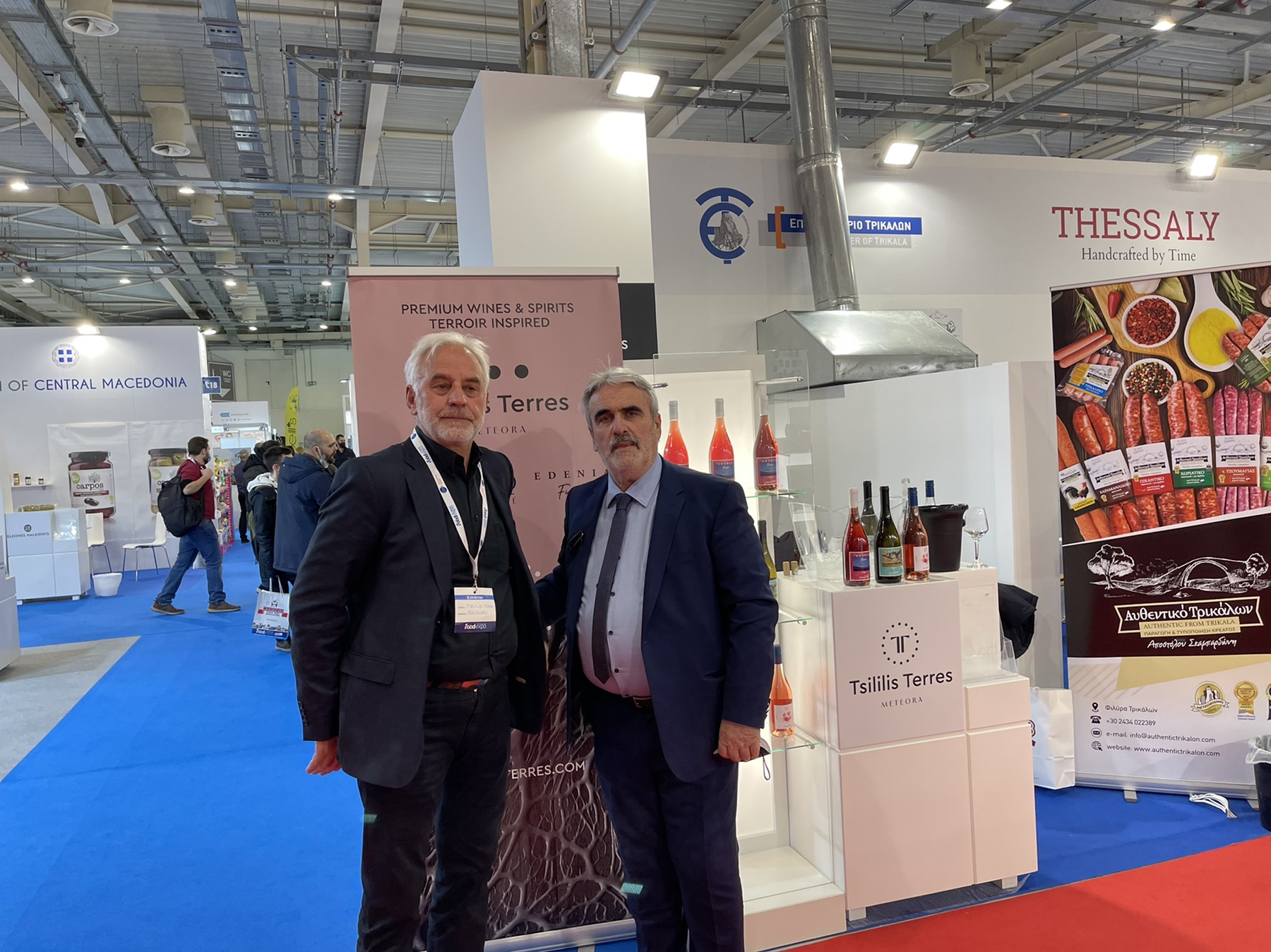 foodexpo_4_F272.jpg