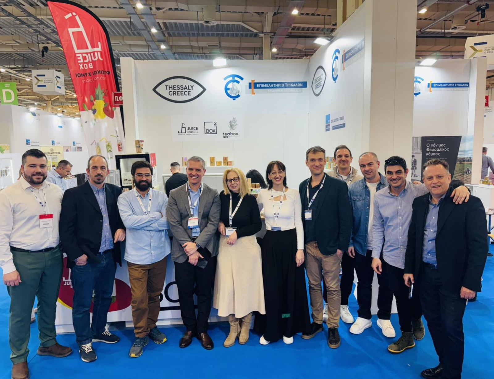 foodexpo_F-1131314818.jpg