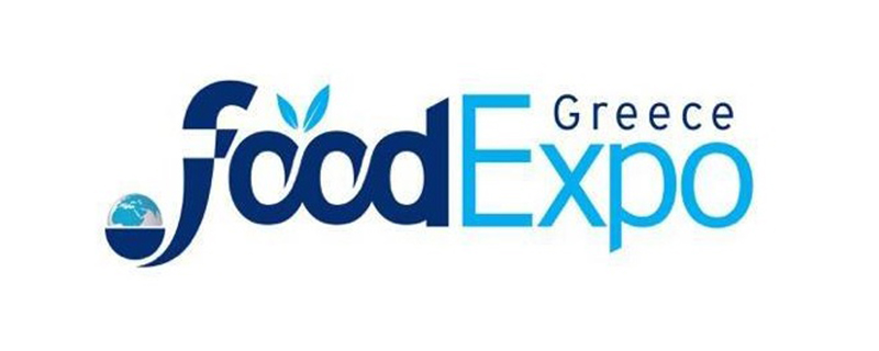 foodexpo F14605