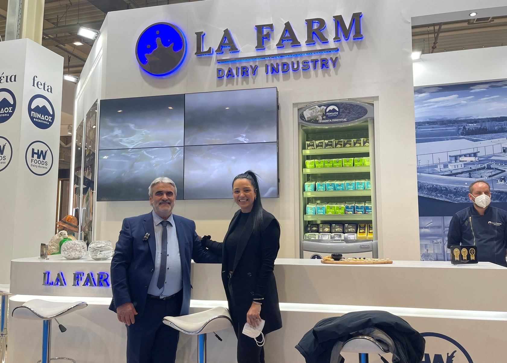 foodexpo_lafarm_F409.jpg