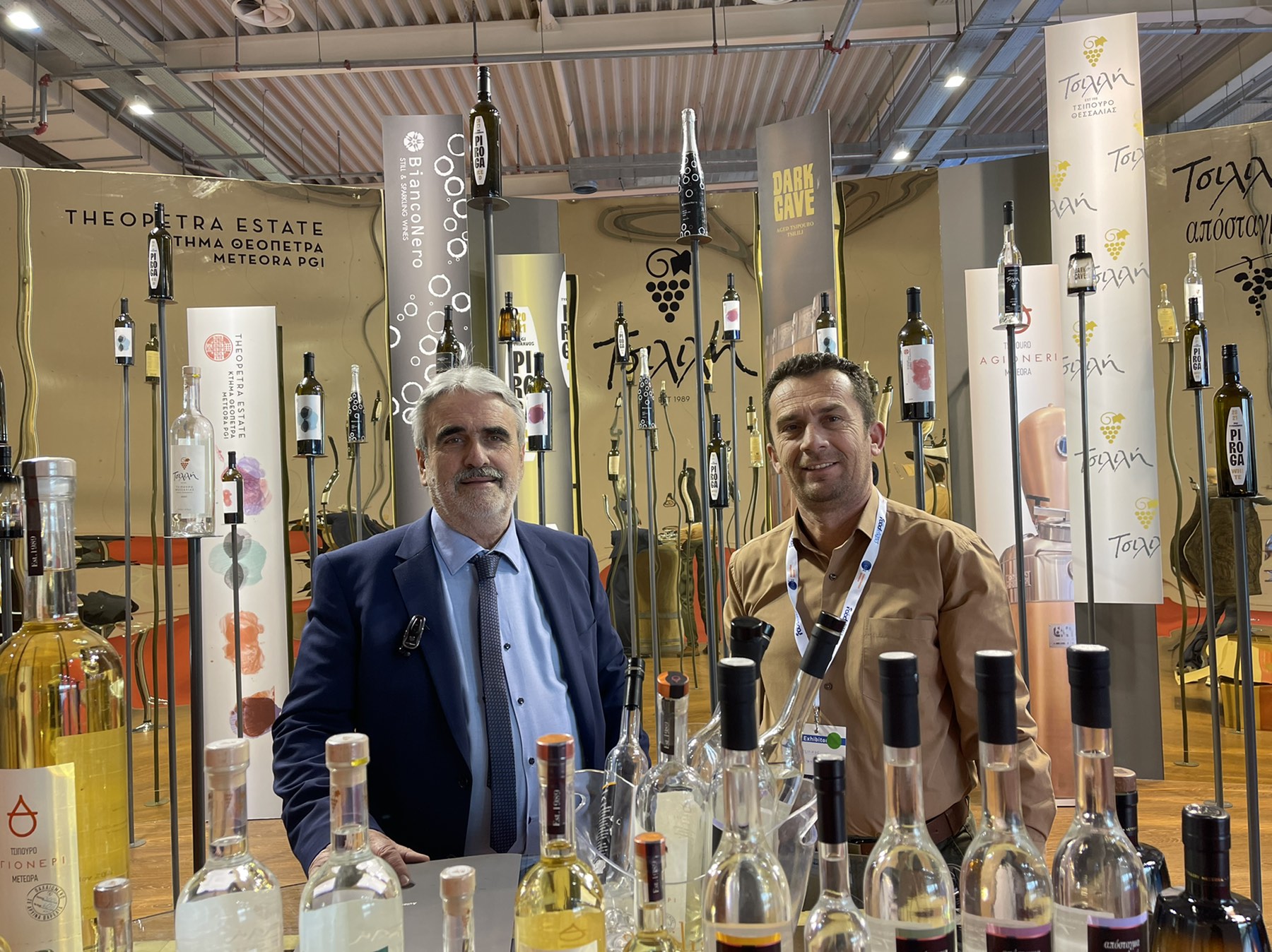 foodexpo_tsililis_F432.jpg