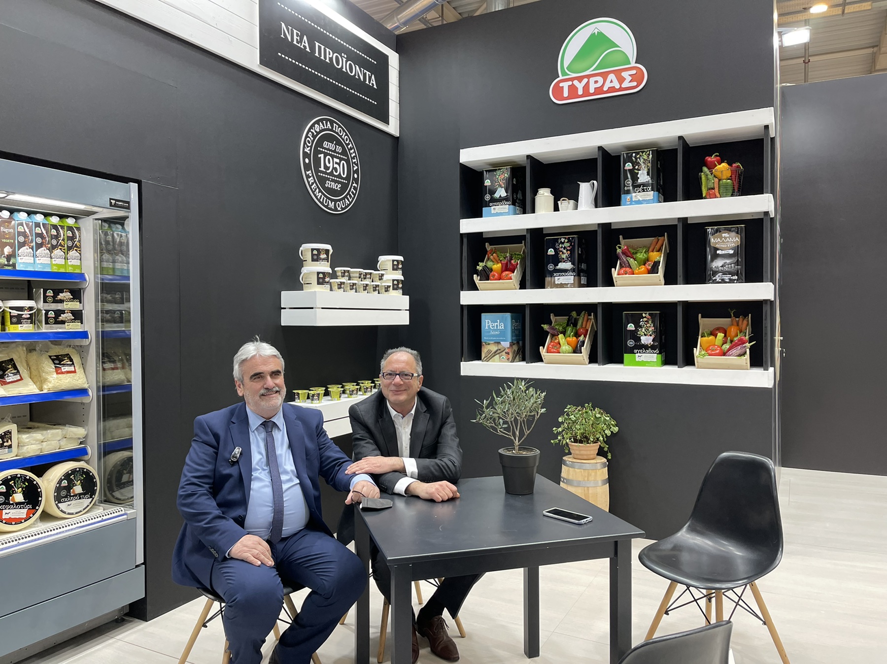 foodexpo_tyras_F491.jpg